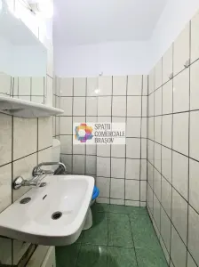 Spațiu comercial Brașov - poza 3