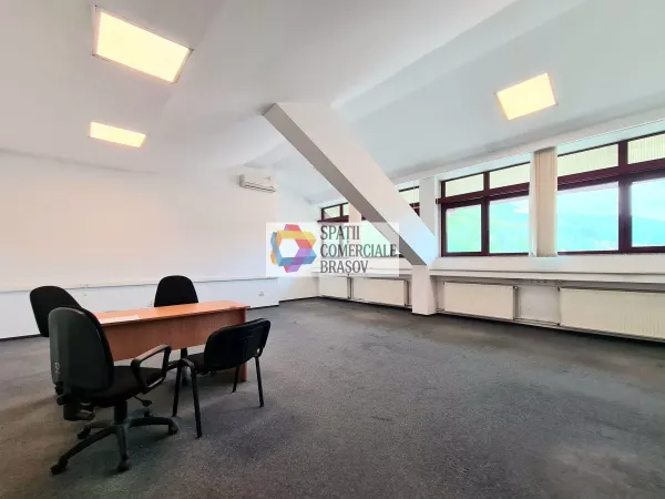 Birou Brașov - poza 1