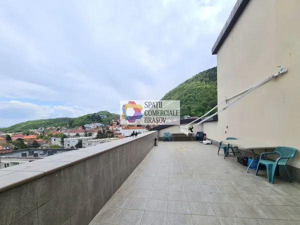 Birou Brașov - poza 6
