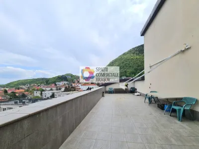 Birou Brașov - poza 6
