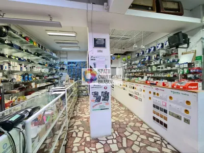 Spațiu comercial Brașov - poza 3