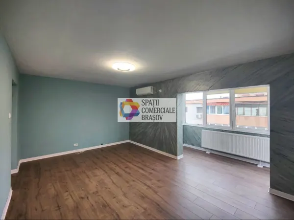 Apartament 2 camere Brașov - poza 3
