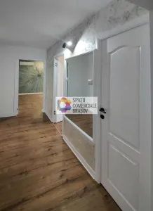 Apartament 2 camere Brașov - poza 5