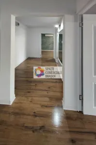 Apartament 2 camere Brașov - poza 6