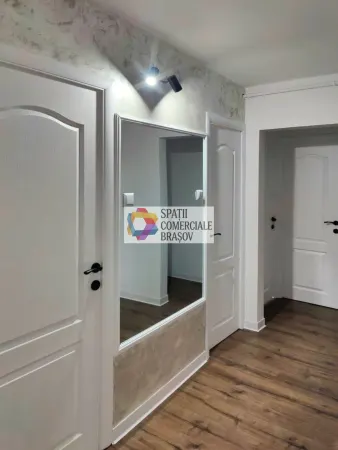 Apartament 2 camere Brașov - poza 7