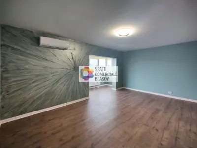 Apartament 2 camere Brașov - poza 2