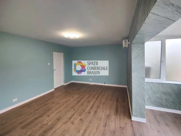 Apartament 2 camere Brașov - poza 4