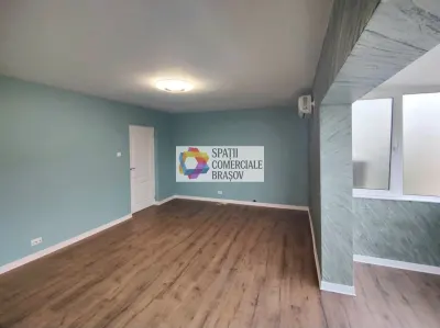 Apartament 2 camere Brașov - poza 4