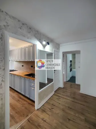 Apartament 2 camere Brașov - poza 8