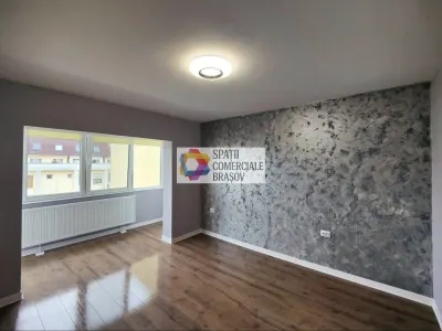 Apartament 2 camere Brașov - poza 9