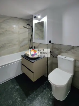 Apartament 2 camere Brașov - poza 10
