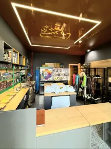 Spațiu comercial Brașov - poza 2