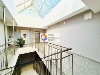 Apartament 3 camere Brașov - poza 12