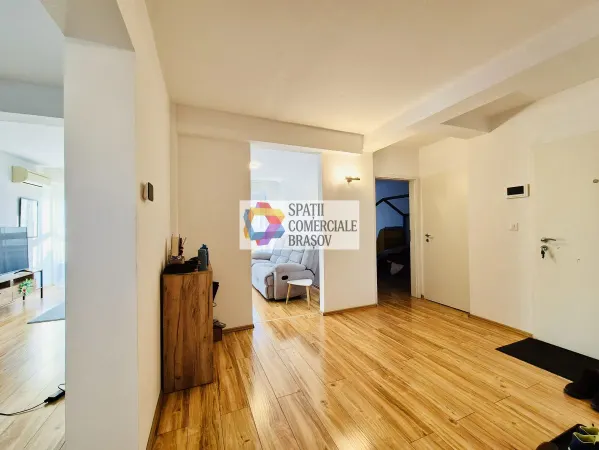 Apartament 3 camere Brașov - poza 5