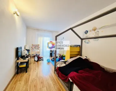 Apartament 3 camere Brașov - poza 7