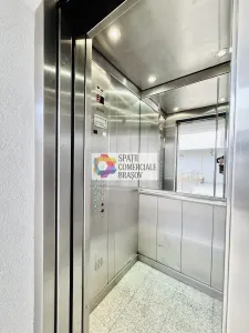 Apartament 3 camere Brașov - poza 13