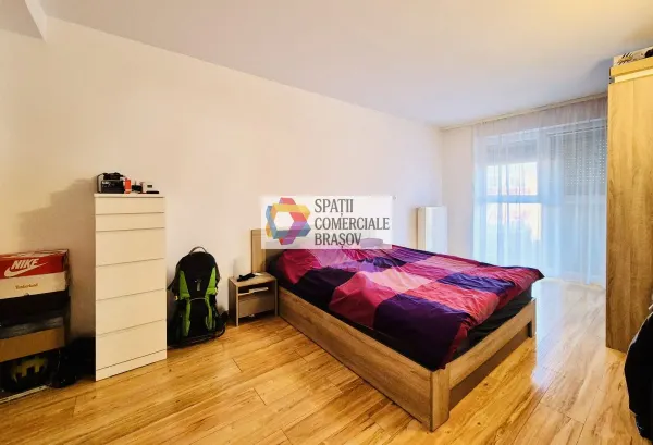 Apartament 3 camere Brașov - poza 6