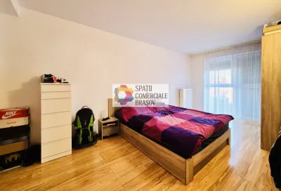 Apartament 3 camere Brașov - poza 6