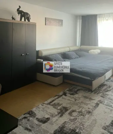 Apartament 3 camere Brașov - poza 2