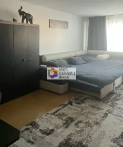 Apartament 3 camere Brașov - poza 2