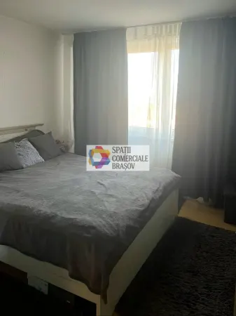 Apartament 3 camere Brașov - poza 3