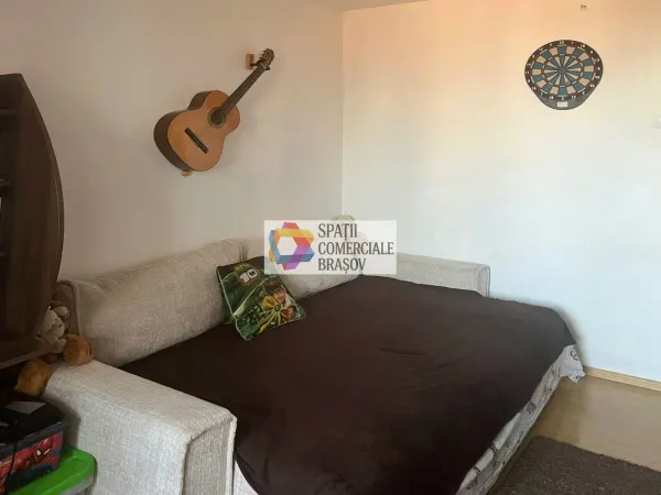 Apartament 3 camere Brașov - poza 8