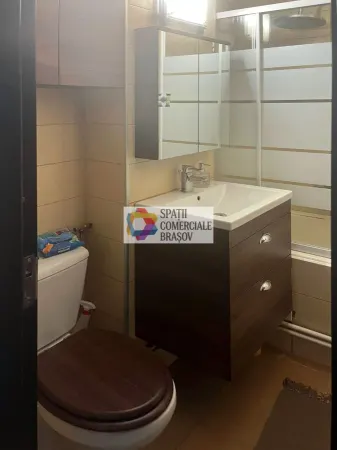 Apartament 3 camere Brașov - poza 9