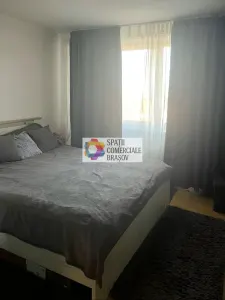 Apartament 3 camere Brașov - poza 3