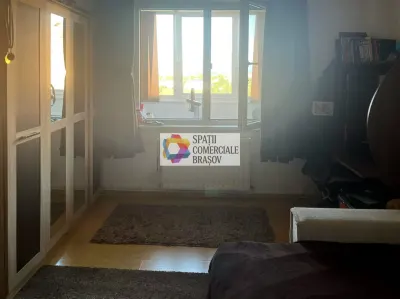 Apartament 3 camere Brașov - poza 7