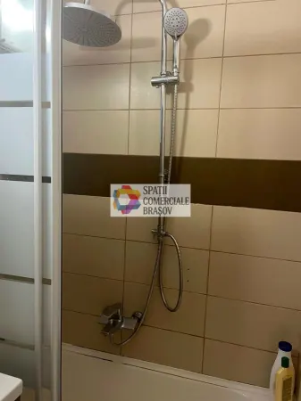 Apartament 3 camere Brașov - poza 10