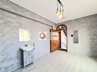 Birou Brașov - poza 9