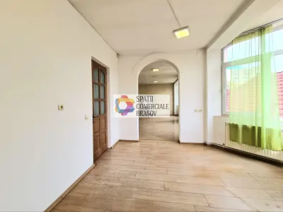 Birou Brașov - poza 3