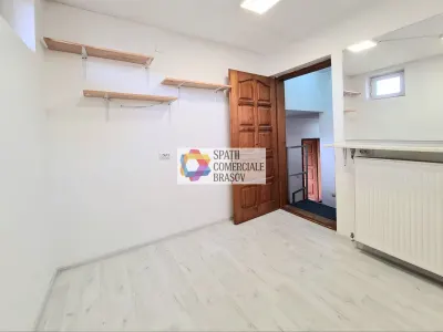 Birou Brașov - poza 7