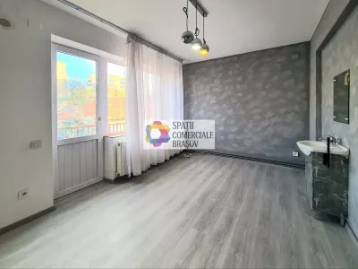 Birou Brașov - poza 10