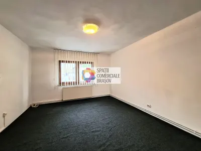 Birou Brașov - poza 5