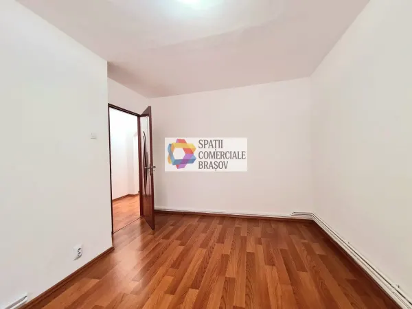 Birou Brașov - poza 6