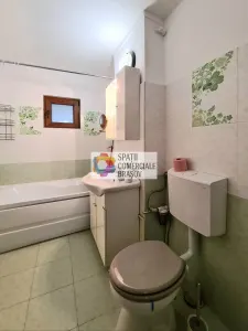 Birou Brașov - poza 10