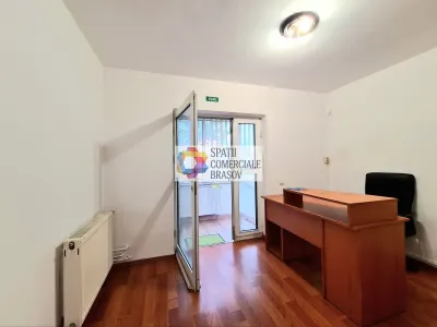 Birou Brașov - poza 2