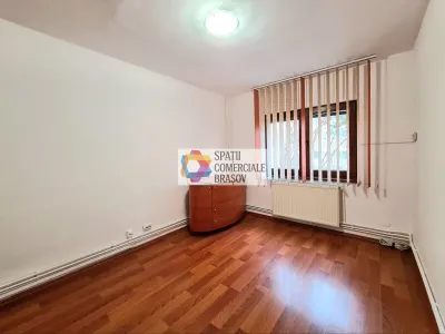 Birou Brașov - poza 7