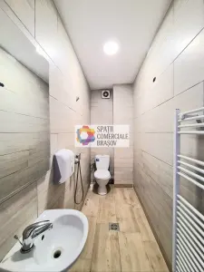 Spațiu comercial Brașov - poza 11