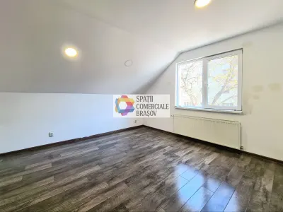 Spațiu comercial Brașov - poza 18