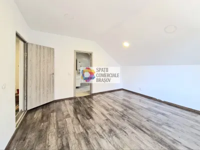 Spațiu comercial Brașov - poza 15