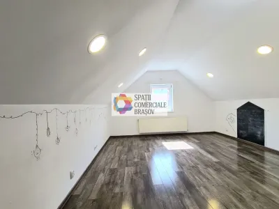 Spațiu comercial Brașov - poza 17