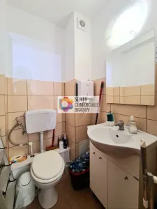 Spațiu comercial Brașov - poza 6