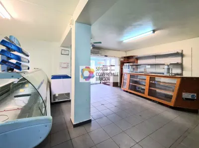 Spațiu comercial Brașov - poza 3