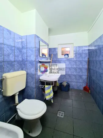 Spațiu comercial Brașov - poza 8