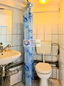 Spațiu comercial Brașov - poza 8