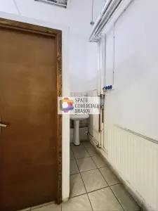 Birou Brașov - poza 8
