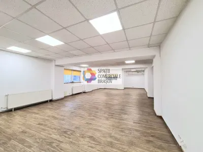 Birou Brașov - poza 3