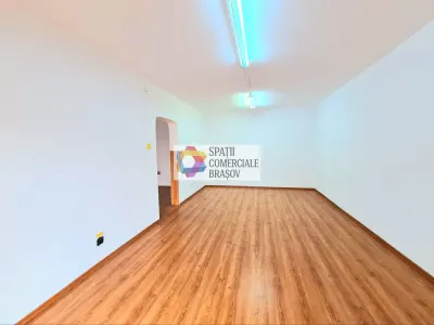 Spațiu comercial Brașov - poza 4